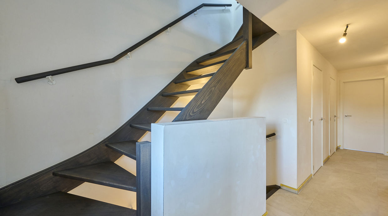 Huis te koop in Meeuwen-Gruitrode