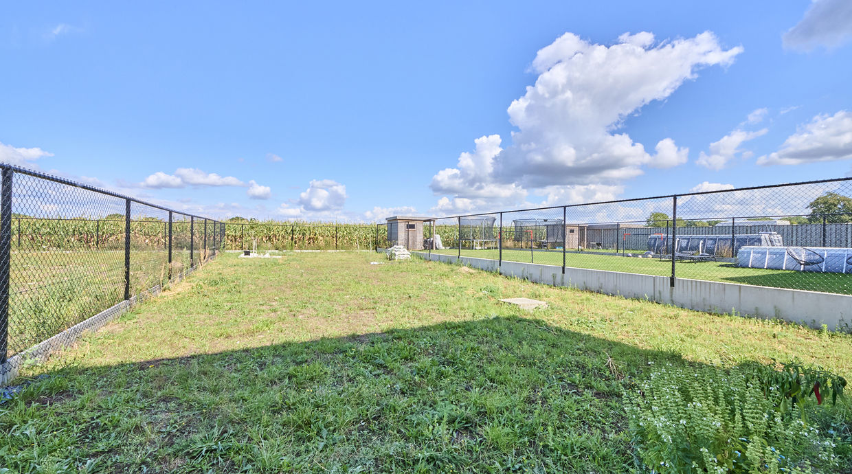 Huis te koop in Meeuwen-Gruitrode