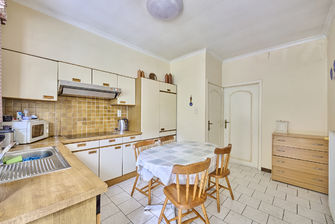 Huis te koop in Meeuwen-Gruitrode