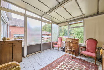 Huis te koop in Meeuwen-Gruitrode