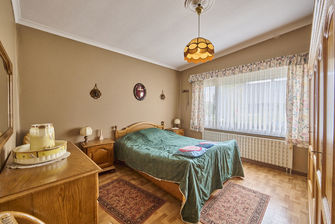 Huis te koop in Meeuwen-Gruitrode