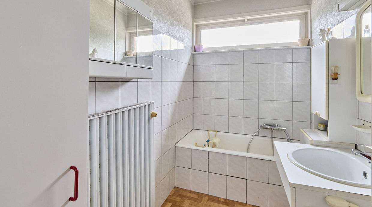 Huis te koop in Meeuwen-Gruitrode