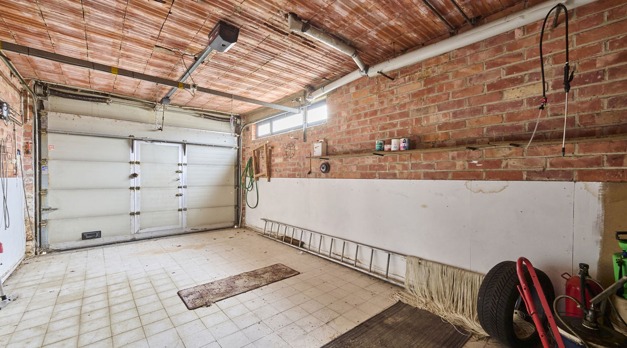 Huis te koop in Meeuwen-Gruitrode