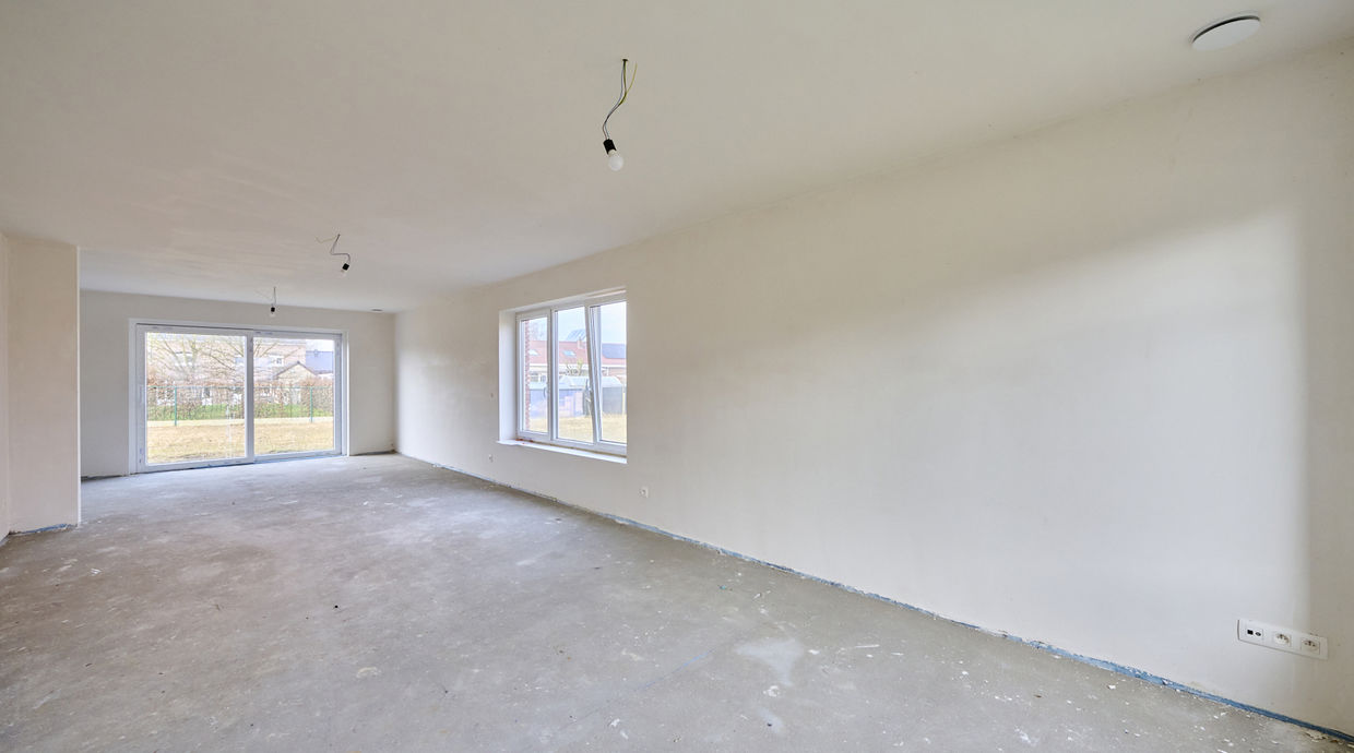 Huis te koop in Nieuwerkerken