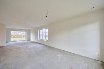 Huis te koop in Nieuwerkerken