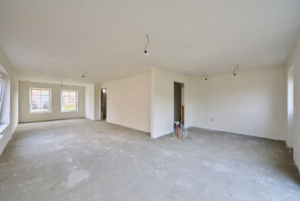 Huis te koop in Nieuwerkerken