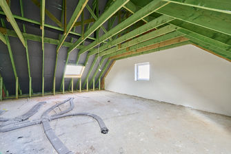 Huis te koop in Nieuwerkerken