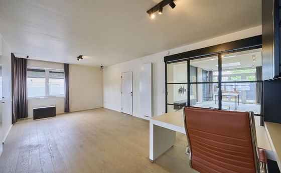 Huis te koop in Oudsbergen