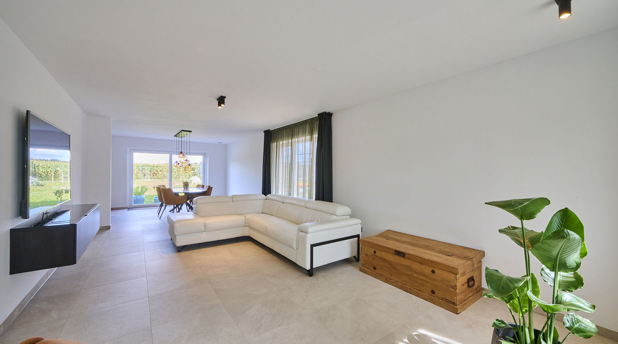 Huis te koop in Oudsbergen