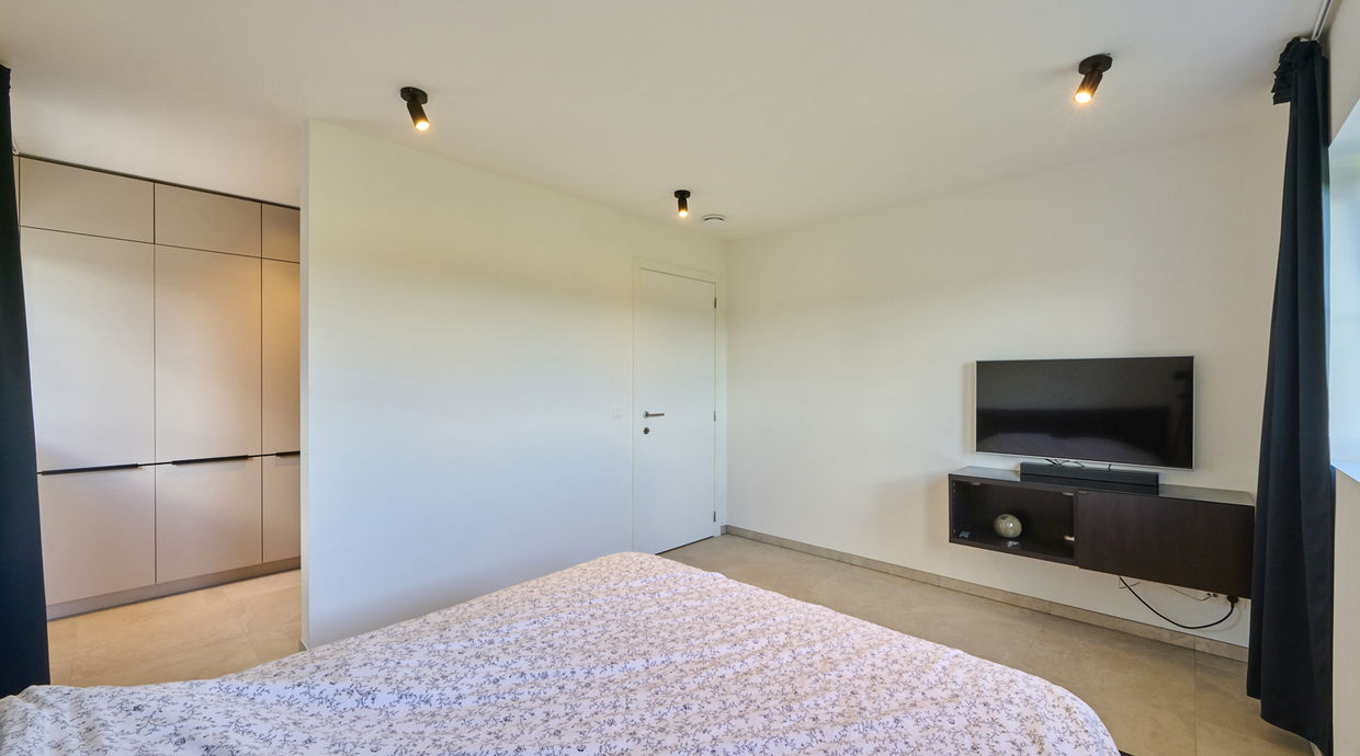 Huis te koop in Oudsbergen