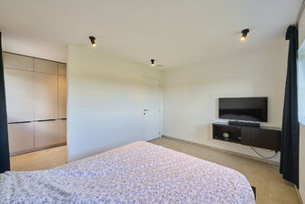 Huis te koop in Oudsbergen