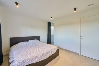 Huis te koop in Oudsbergen