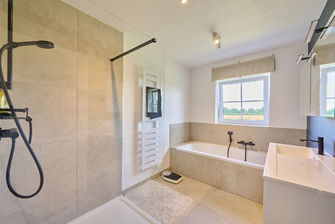 Huis te koop in Oudsbergen