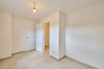 Huis te koop in Oudsbergen