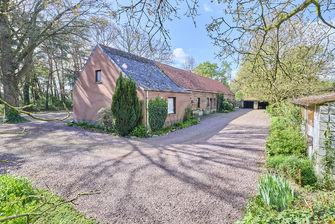 Huis te koop in Oudsbergen