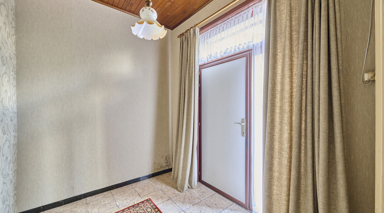 Huis te koop in Oudsbergen
