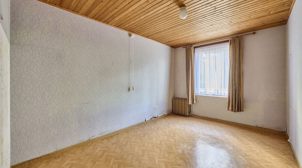 Huis te koop in Oudsbergen