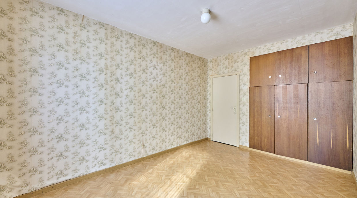 Huis te koop in Oudsbergen