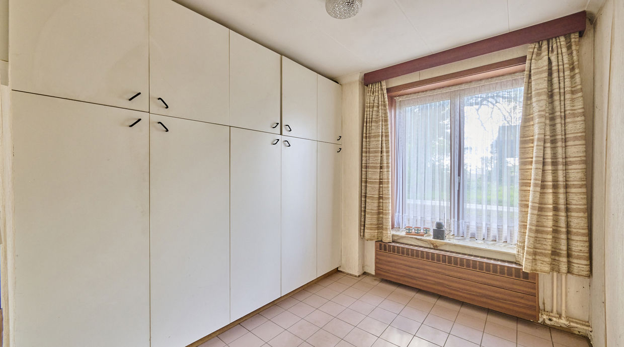Huis te koop in Oudsbergen