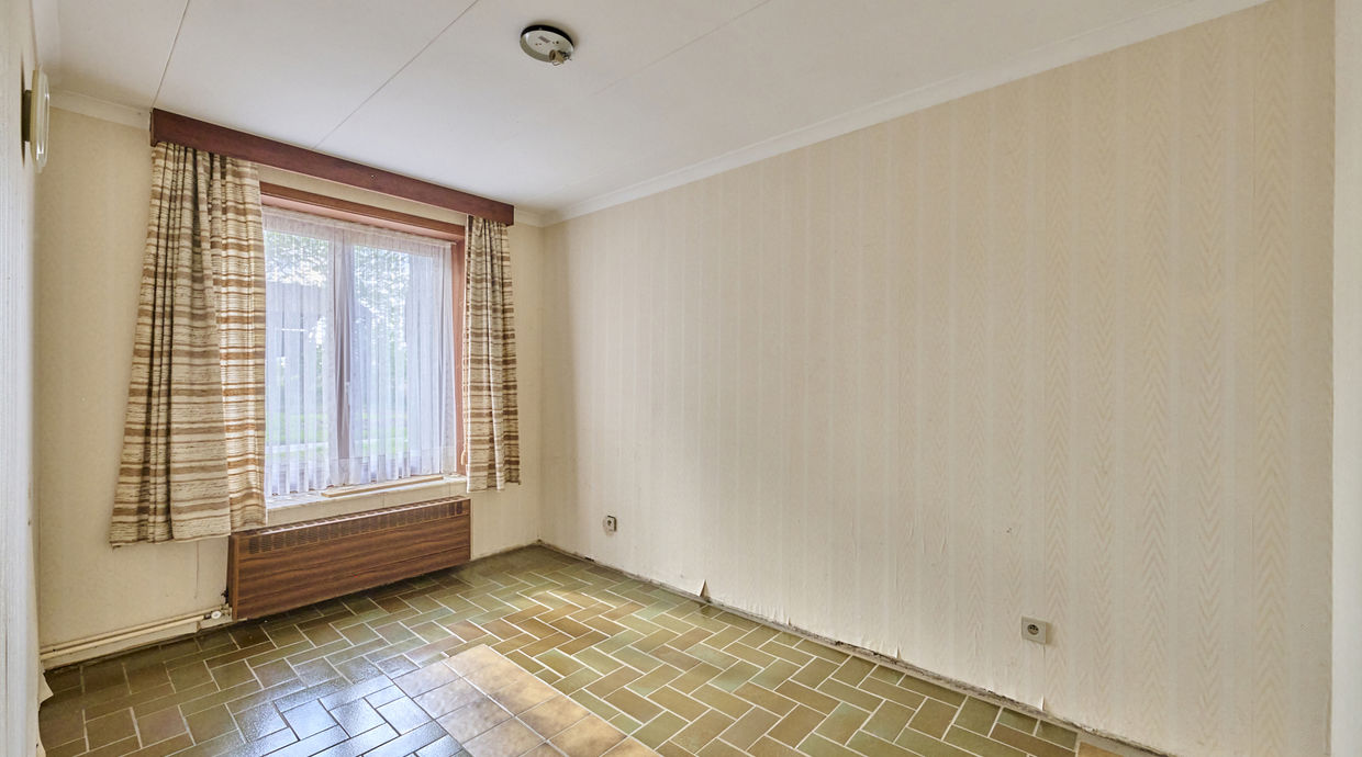 Huis te koop in Oudsbergen