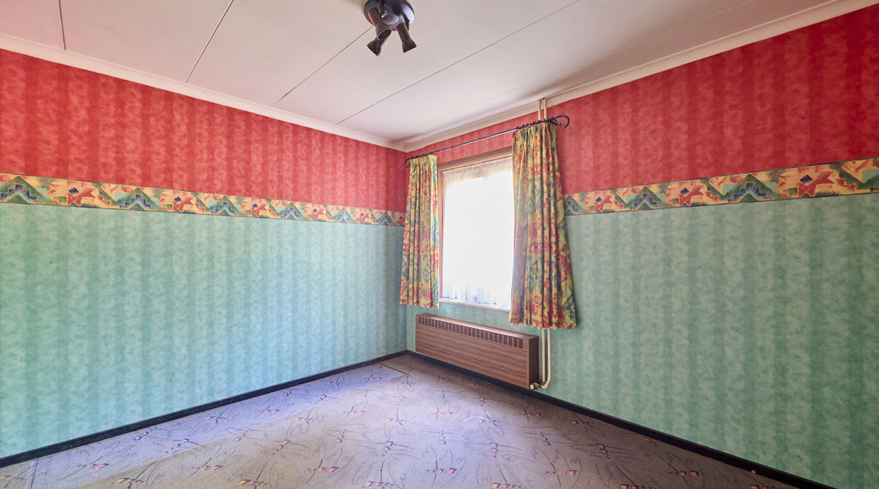 Huis te koop in Oudsbergen