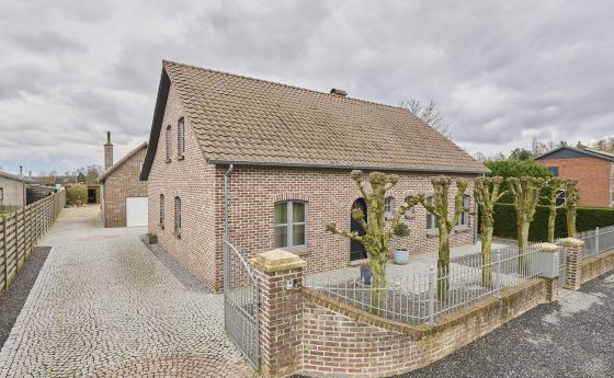 Huis te koop in Peer