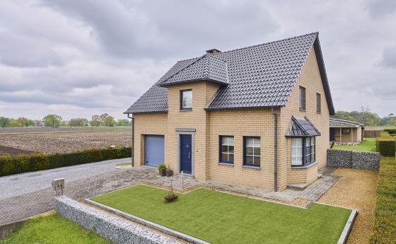 Huis te koop in Peer