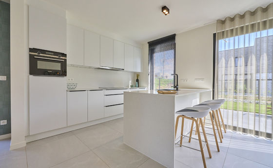 Huis te koop in Peer