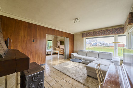 Huis te koop in Peer
