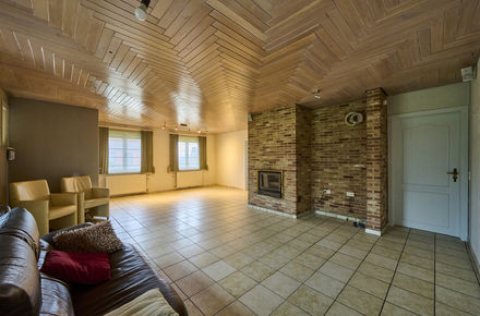 Huis te koop in Peer