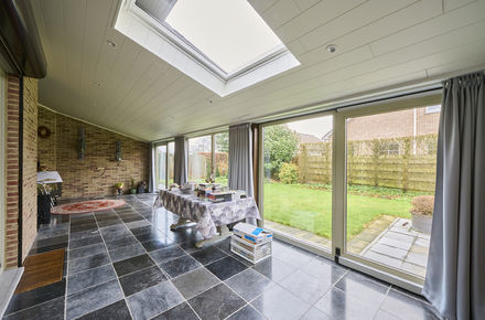 Huis te koop in Peer
