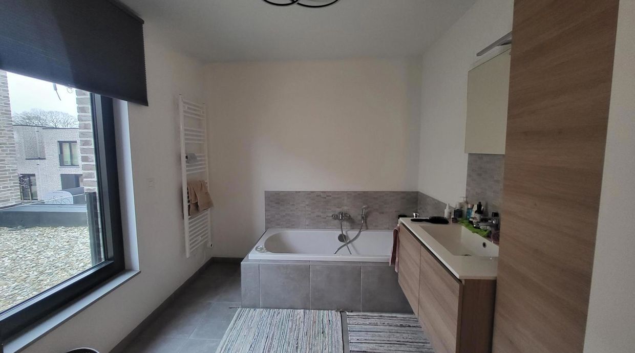 Huis te koop in Peer