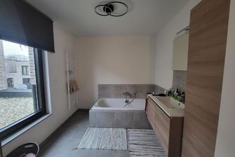 Huis te koop in Peer