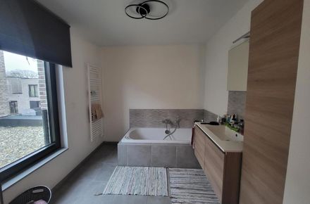Huis te koop in Peer