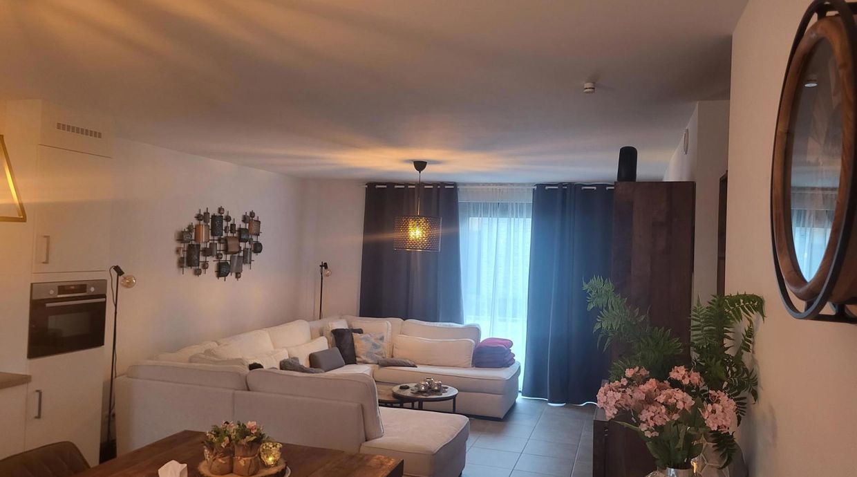 Huis te koop in Peer