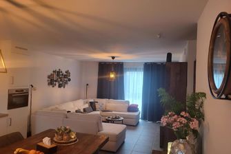 Huis te koop in Peer