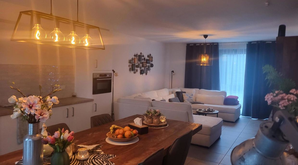 Huis te koop in Peer