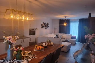 Huis te koop in Peer
