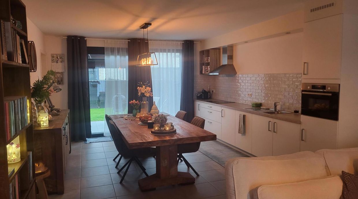 Huis te koop in Peer