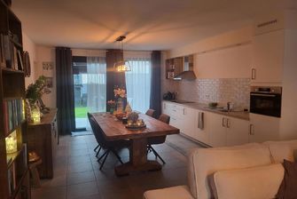 Huis te koop in Peer