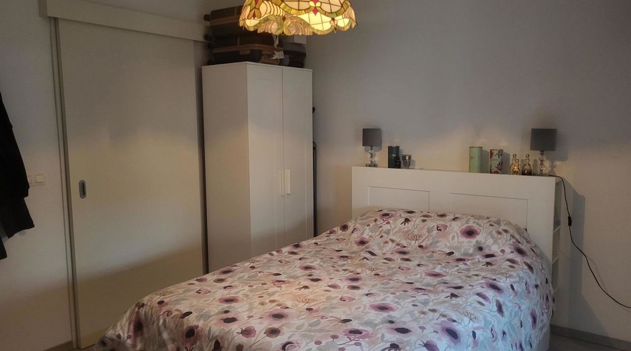 Huis te koop in Peer