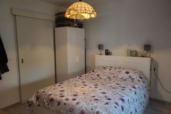 Huis te koop in Peer