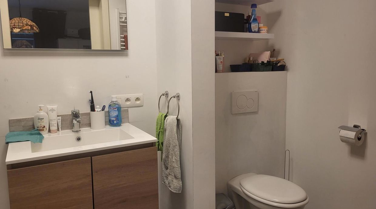 Huis te koop in Peer