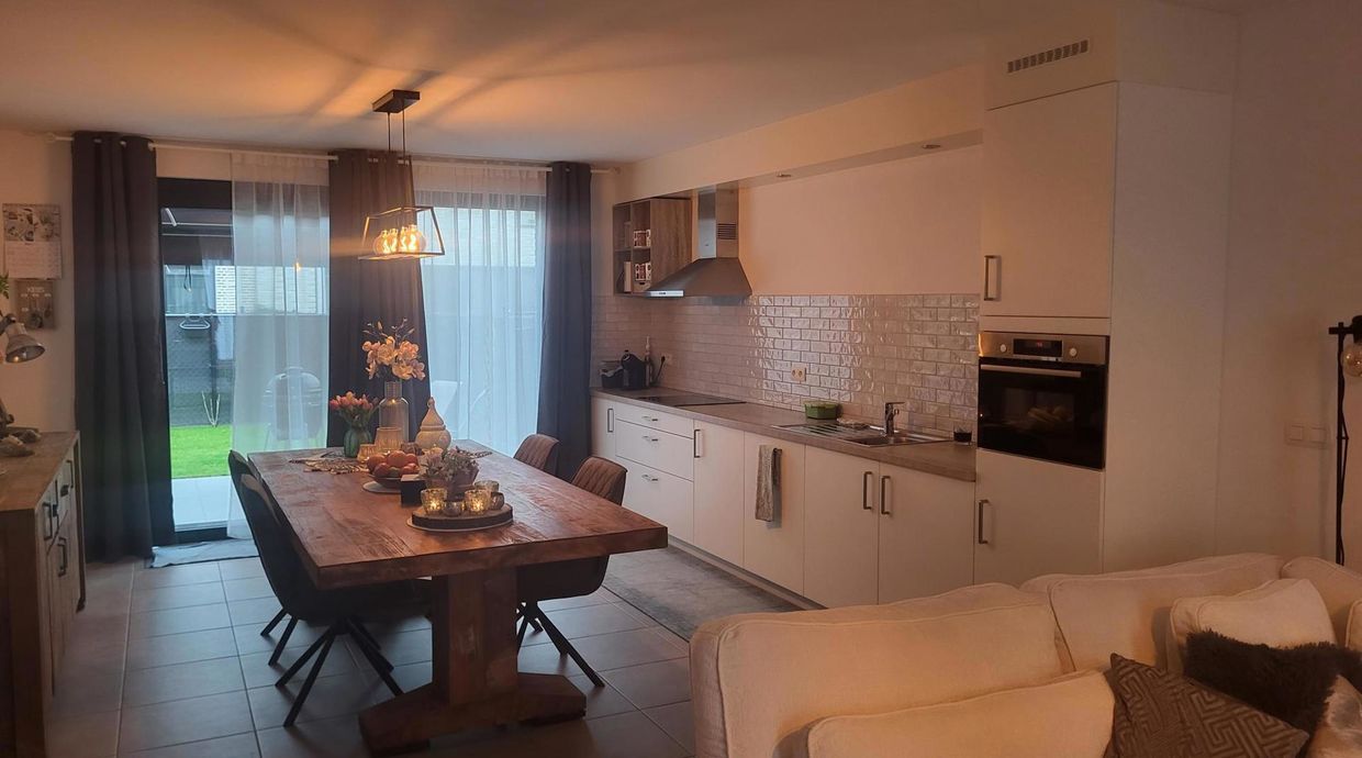 Huis te koop in Peer