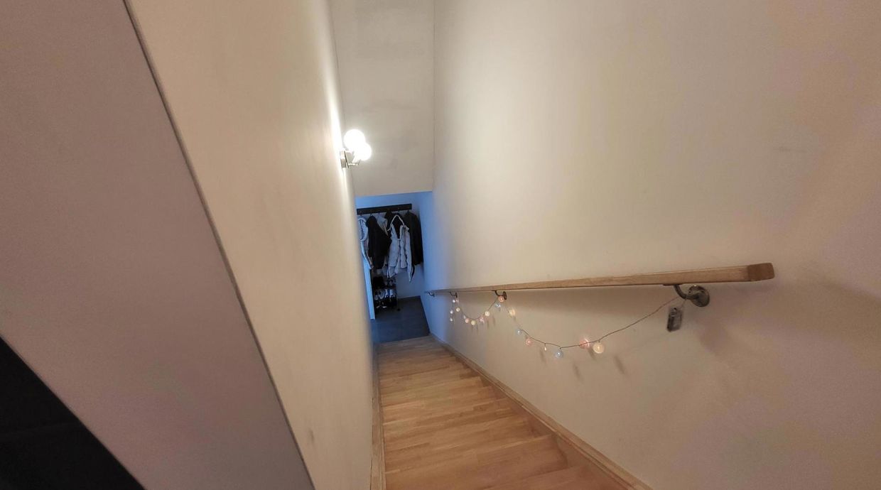 Huis te koop in Peer