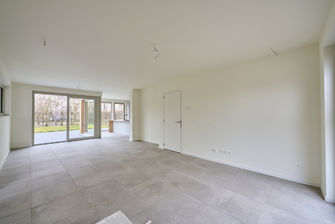 Huis te koop in Peer