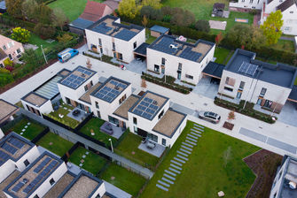 Huis te koop in Peer
