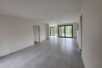 Huis te koop in Peer