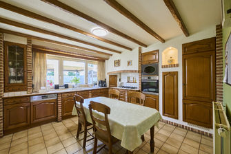 Huis te koop in Peer