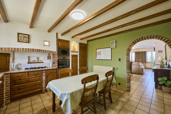 Huis te koop in Peer